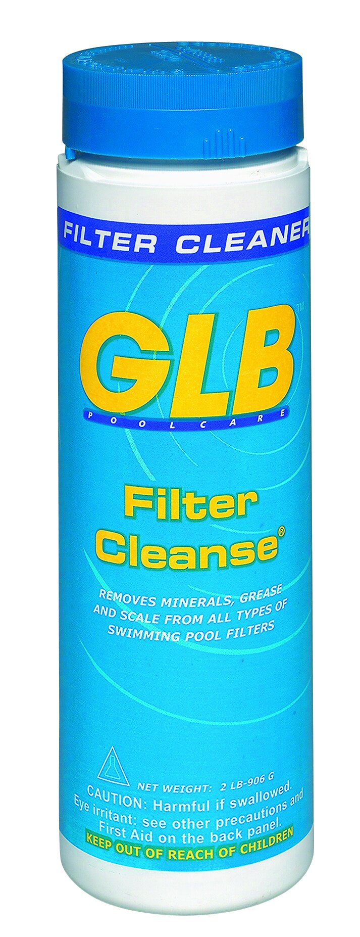 GLB FilterCleanse 2lb.jpg
