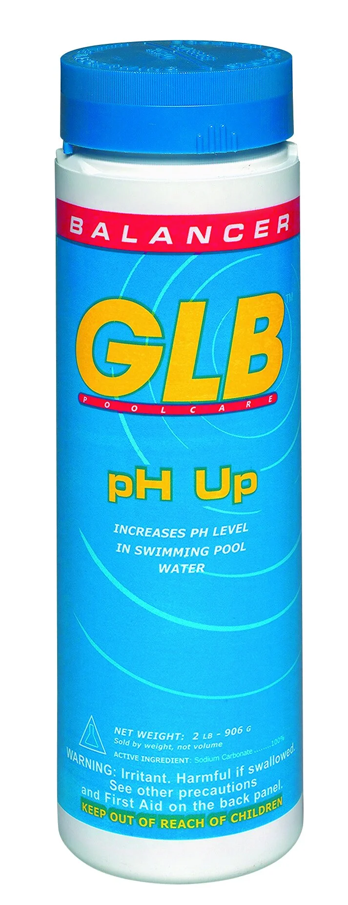 GLB_pHUp_2lb.jpg