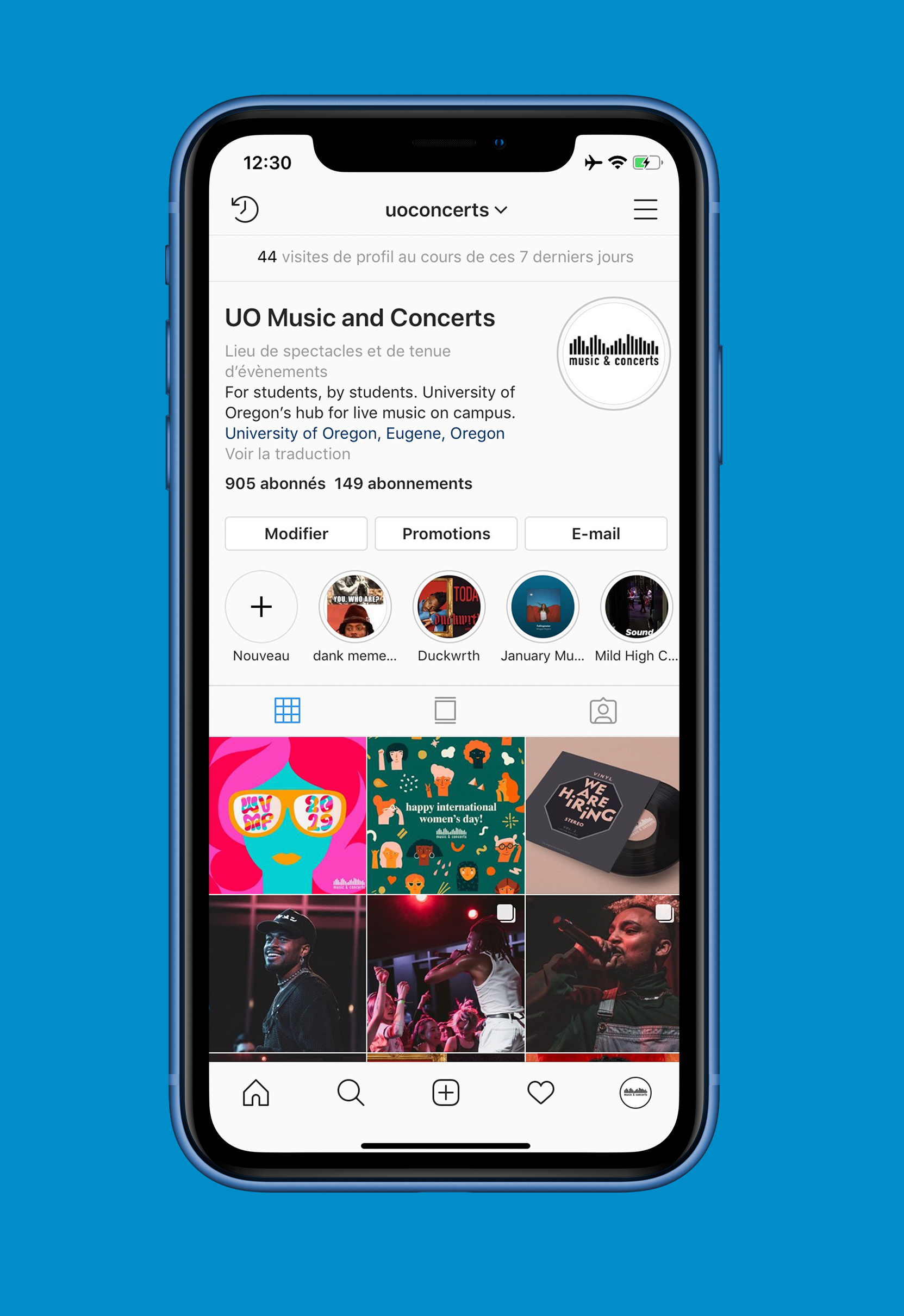 UOCONCERTS_IG_START.jpg