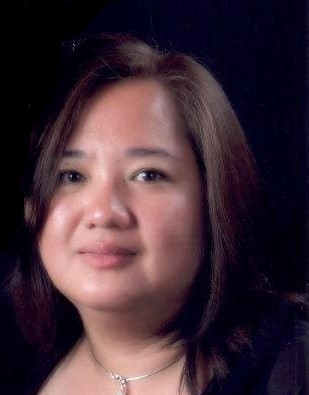 beth.jpg