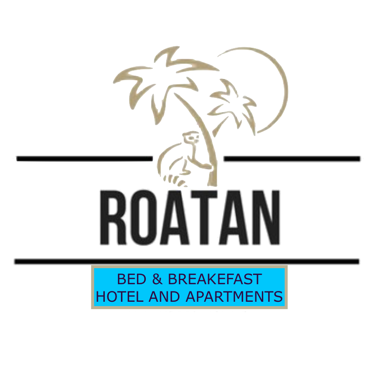 Roatan Bed & Breakfast