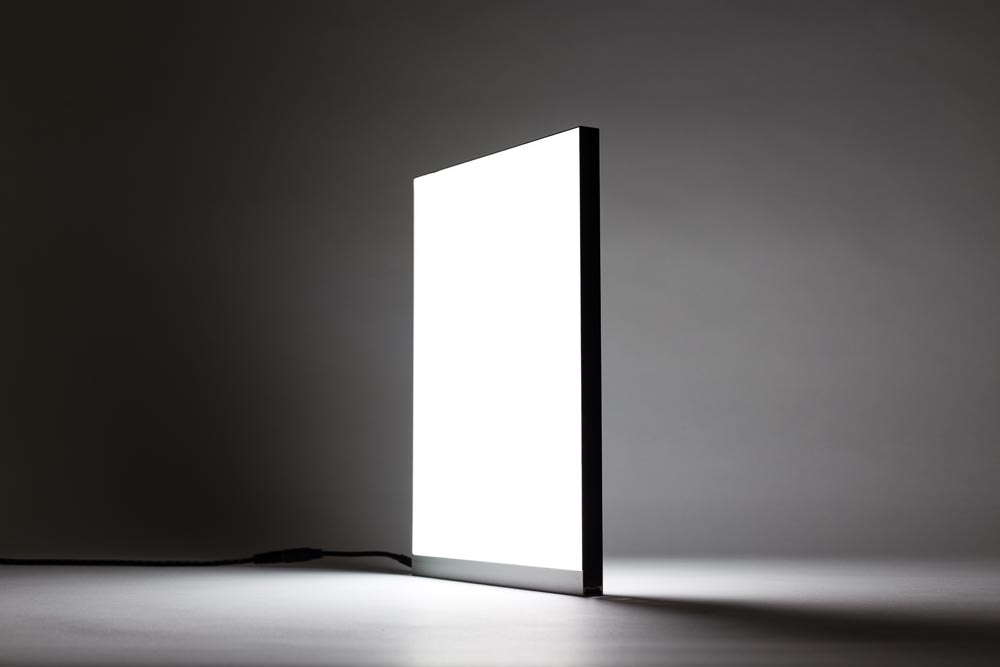 Pixalux-light-panel.jpg