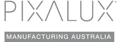 Pixalux-Manufacturing-Logo.jpg