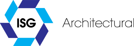ISG-Architectural-Logo.png