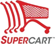 Supercart-logo.jpg