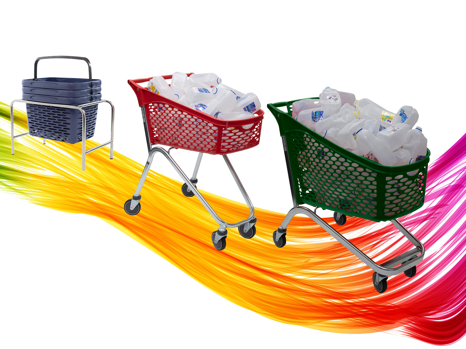Supercart-Hybrid-Shopping-Trolley-Range.jpg