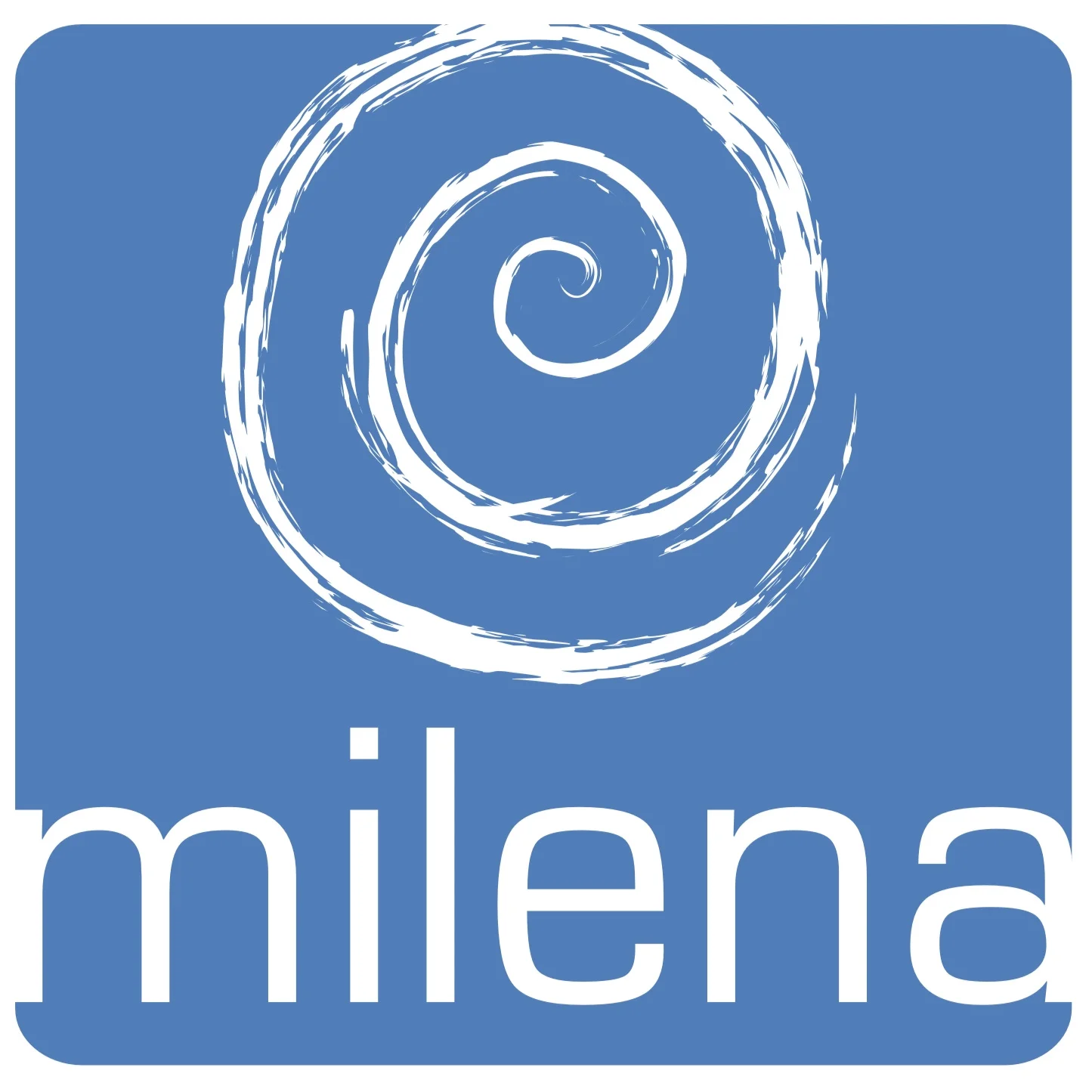Milena_Logo.jpg