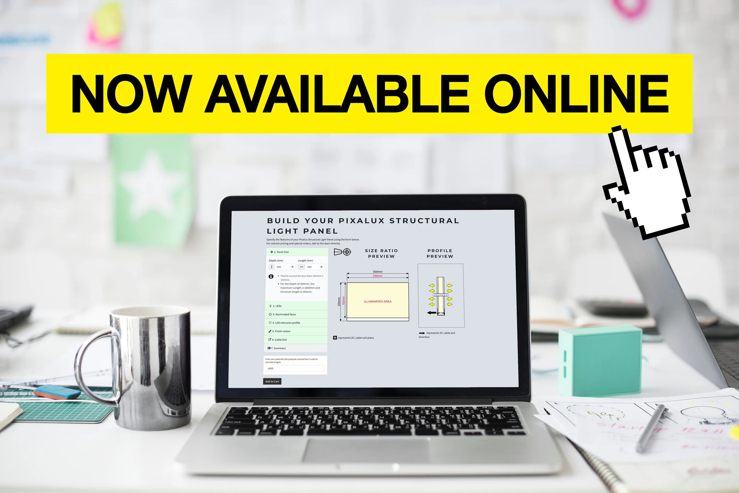 PixaluxManufacturing-OnlineOrdering-01.jpg