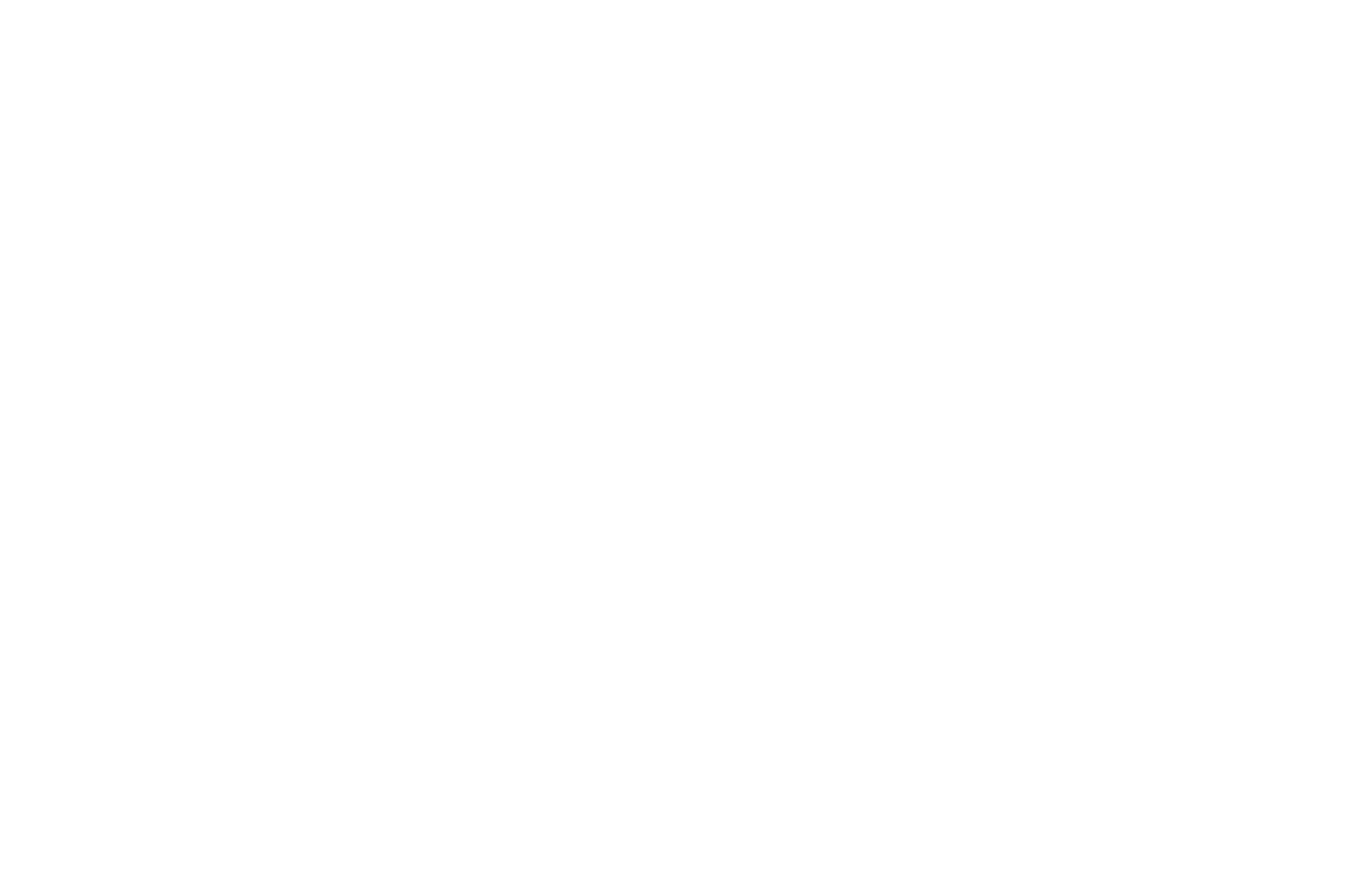 WINNER - Hollywood  Just4Shorts Competition - 2022.png