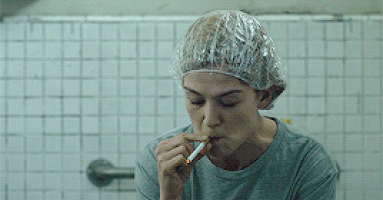 200_s.gif