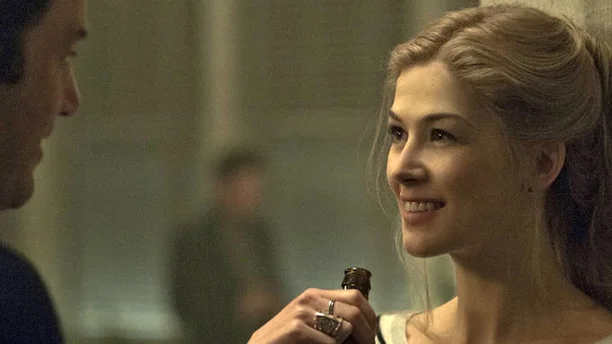 RosamundGoneGirl.jpg