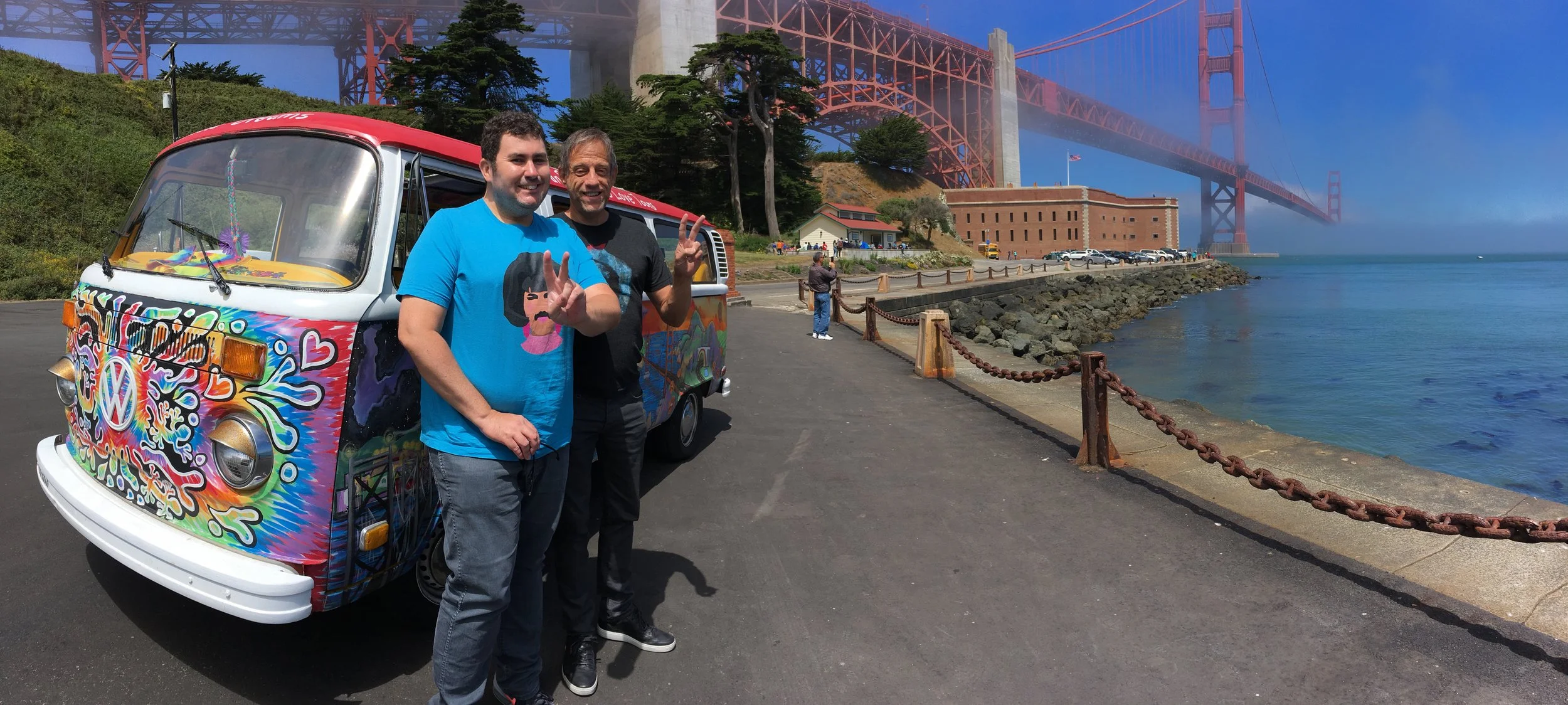 San Fran Pano.jpg