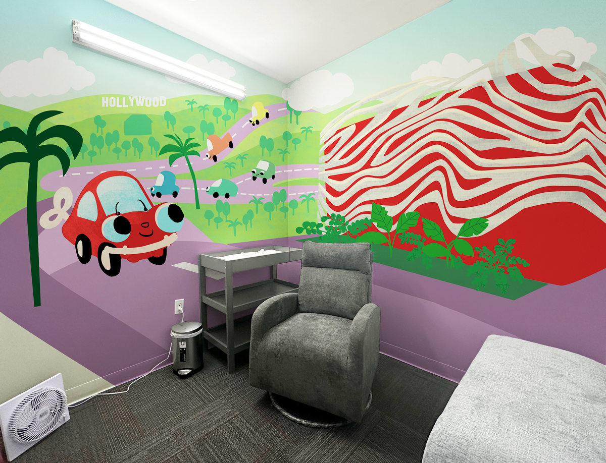 231206-NurseryRoom.png