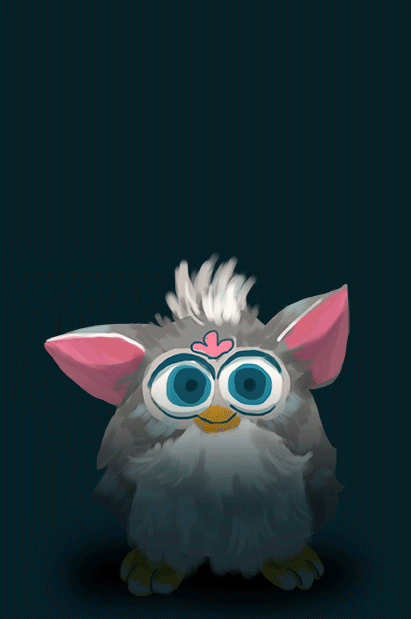 furby.gif
