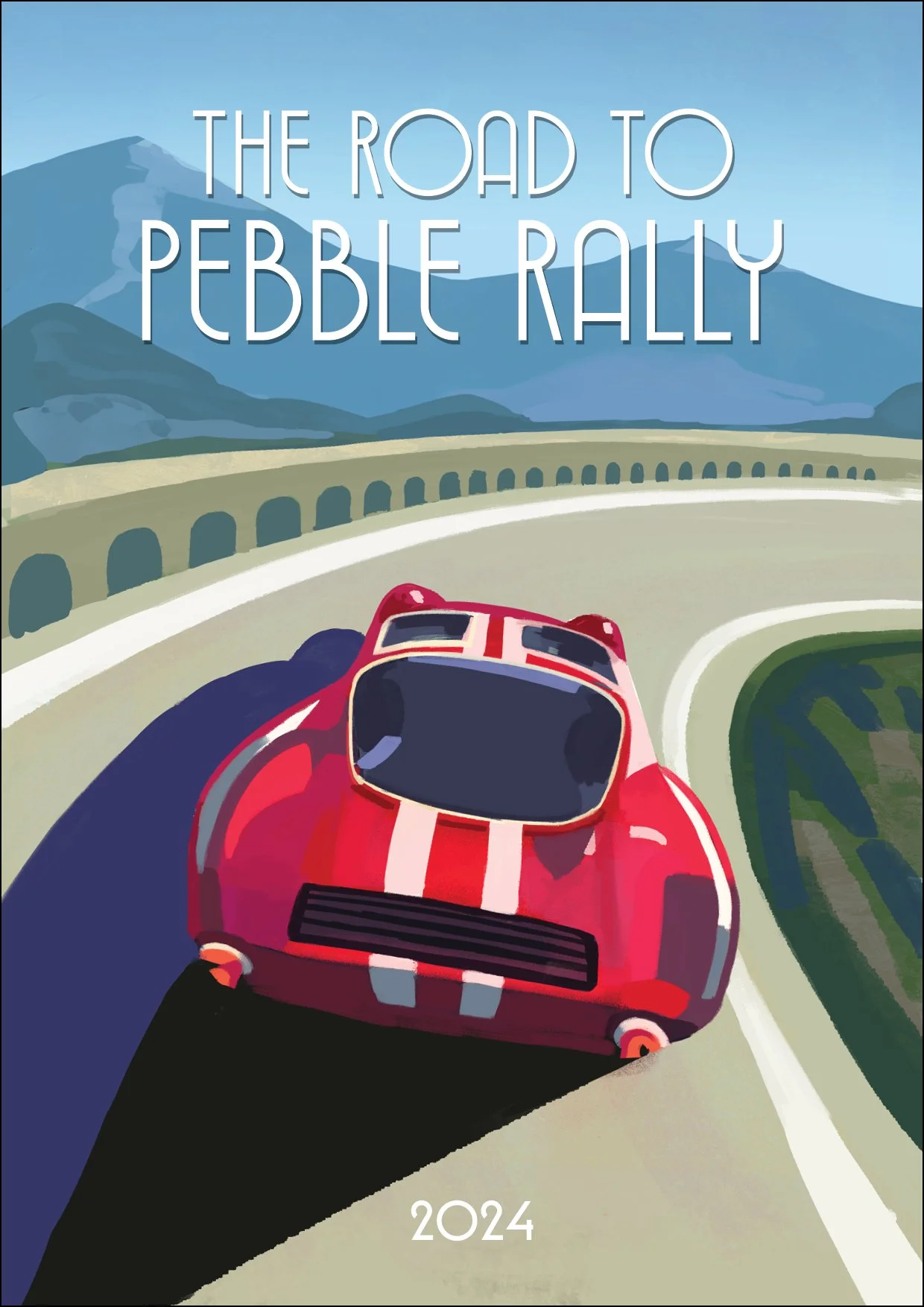 240719 Pebble Beach book_2.jpg