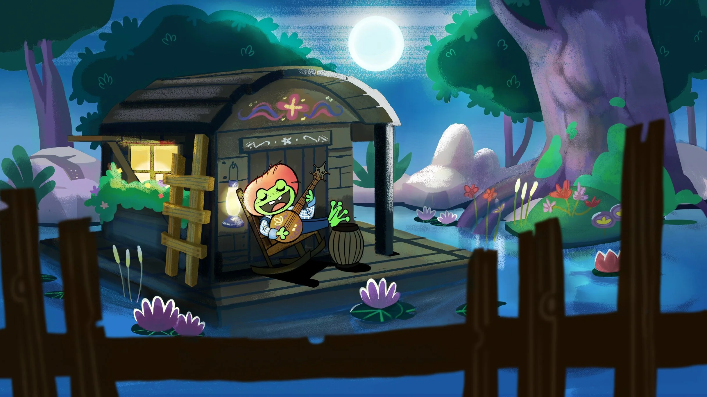 toad_color.jpg