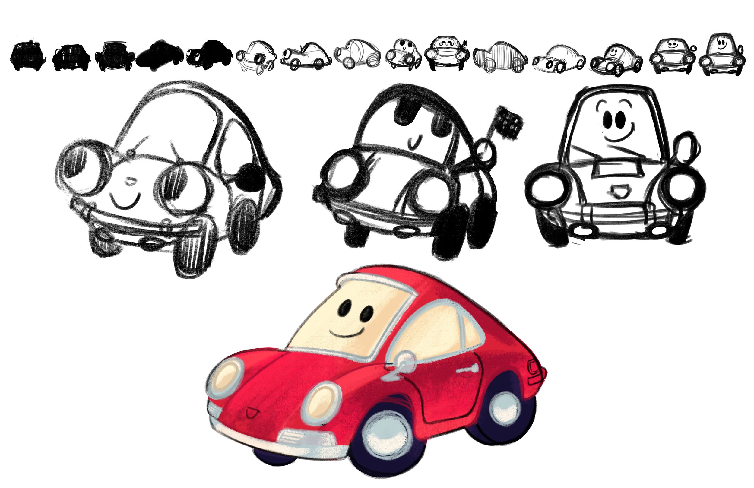 230222-Character-design.jpg