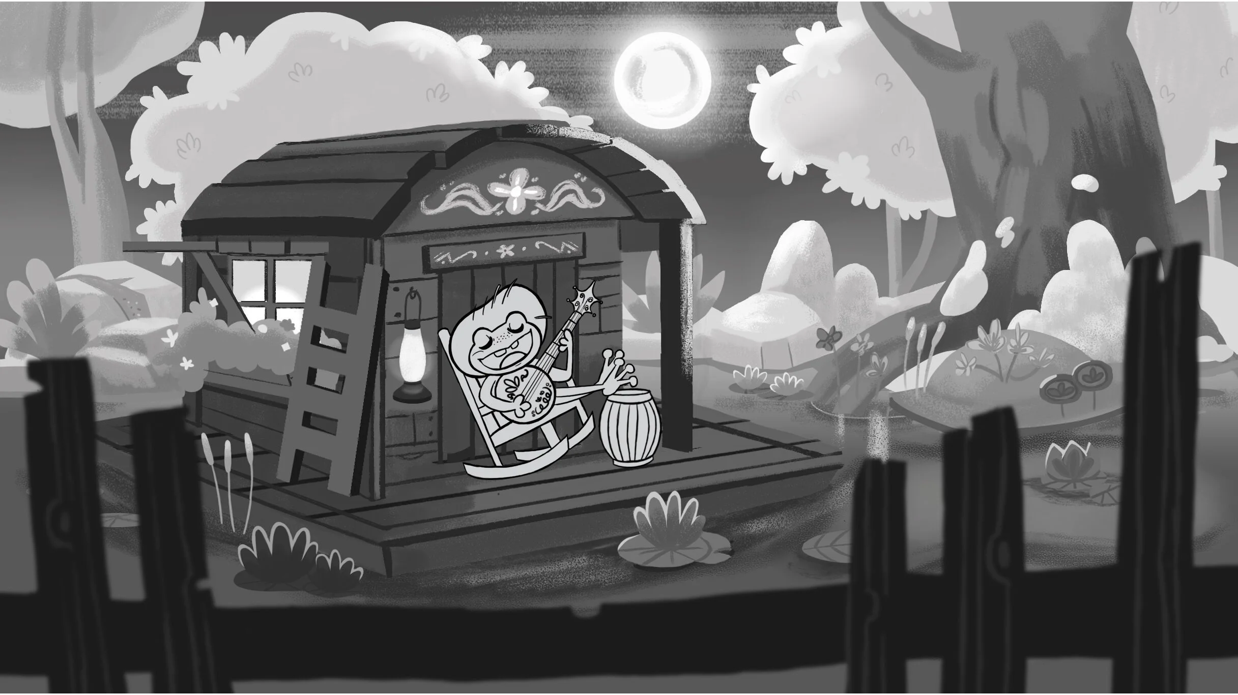 toad_gray.jpg