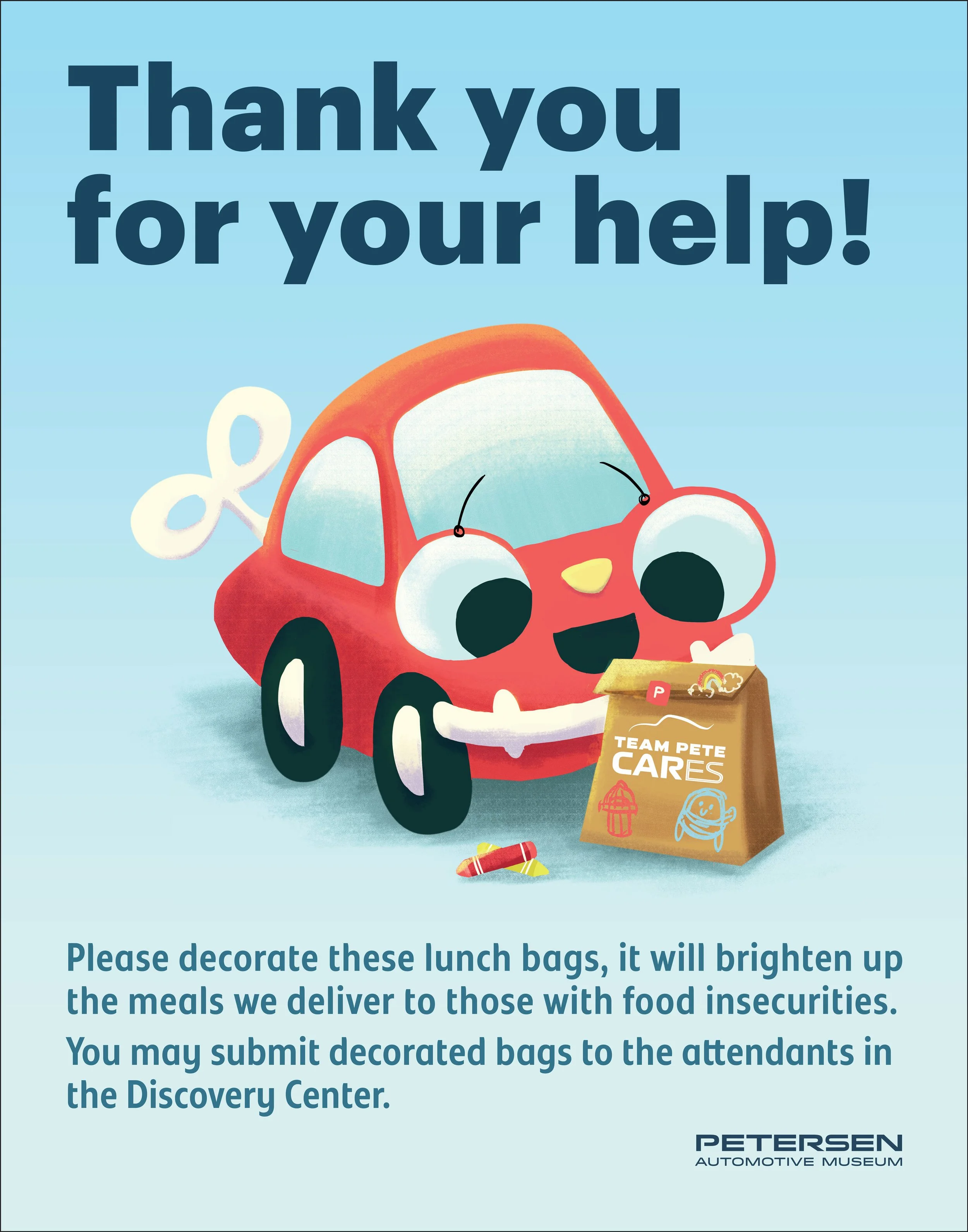 240529-Team-Pete-Cares.jpg