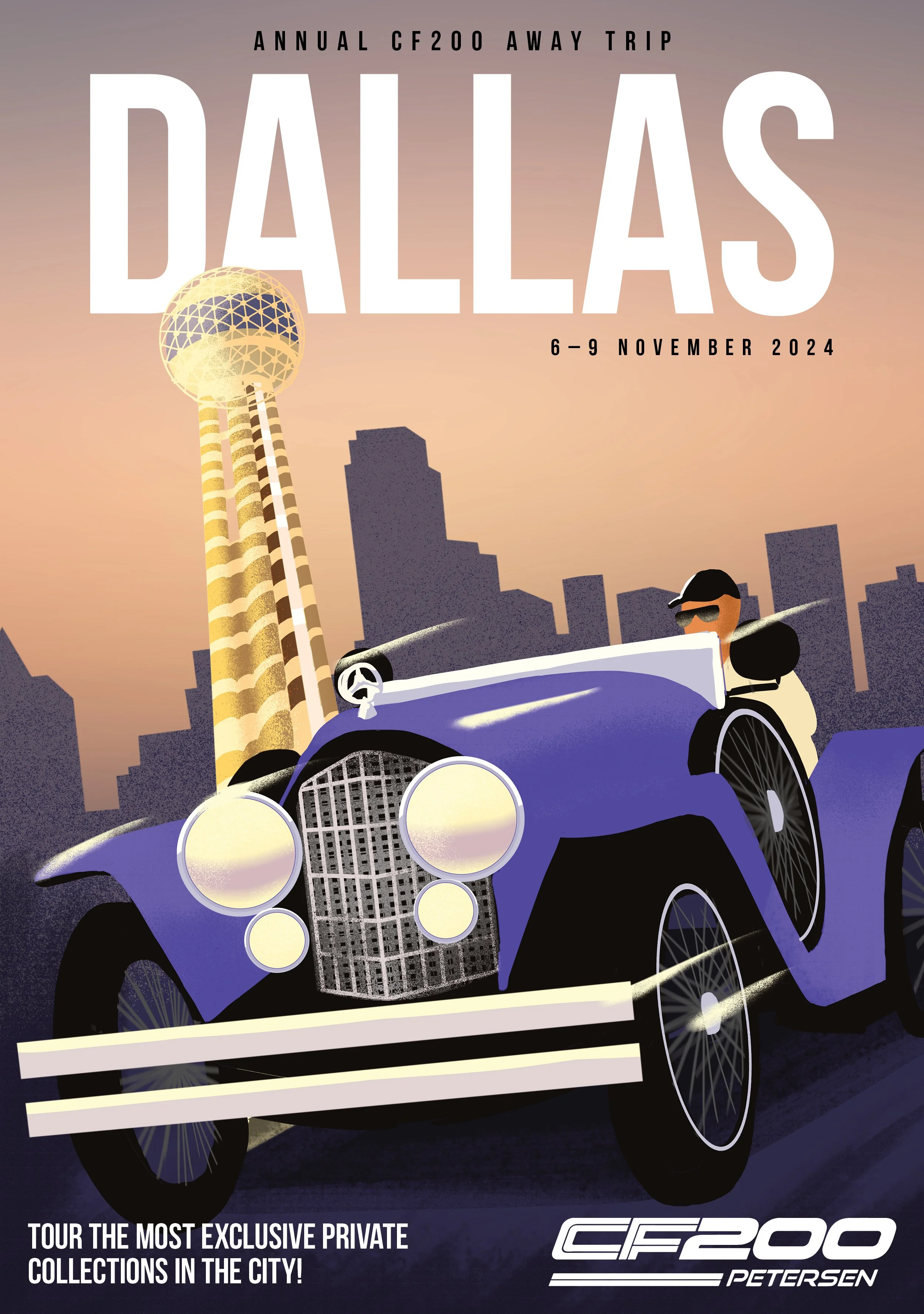 240722 Dallas away trip 2.jpg
