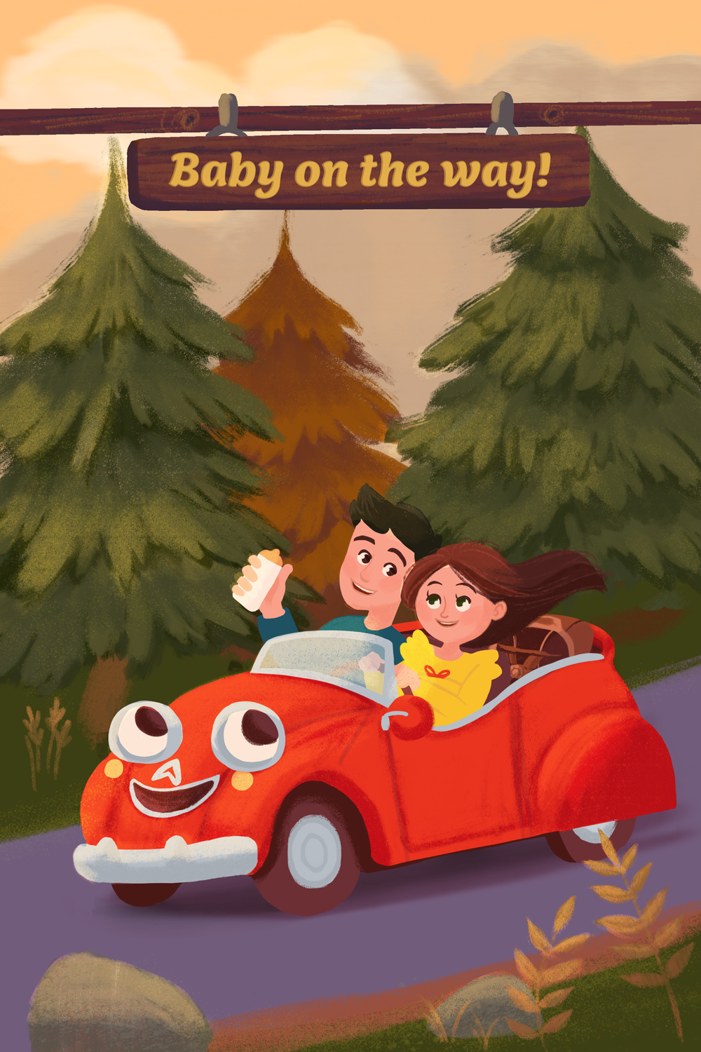 11302025_Baby-on-the-Way.png