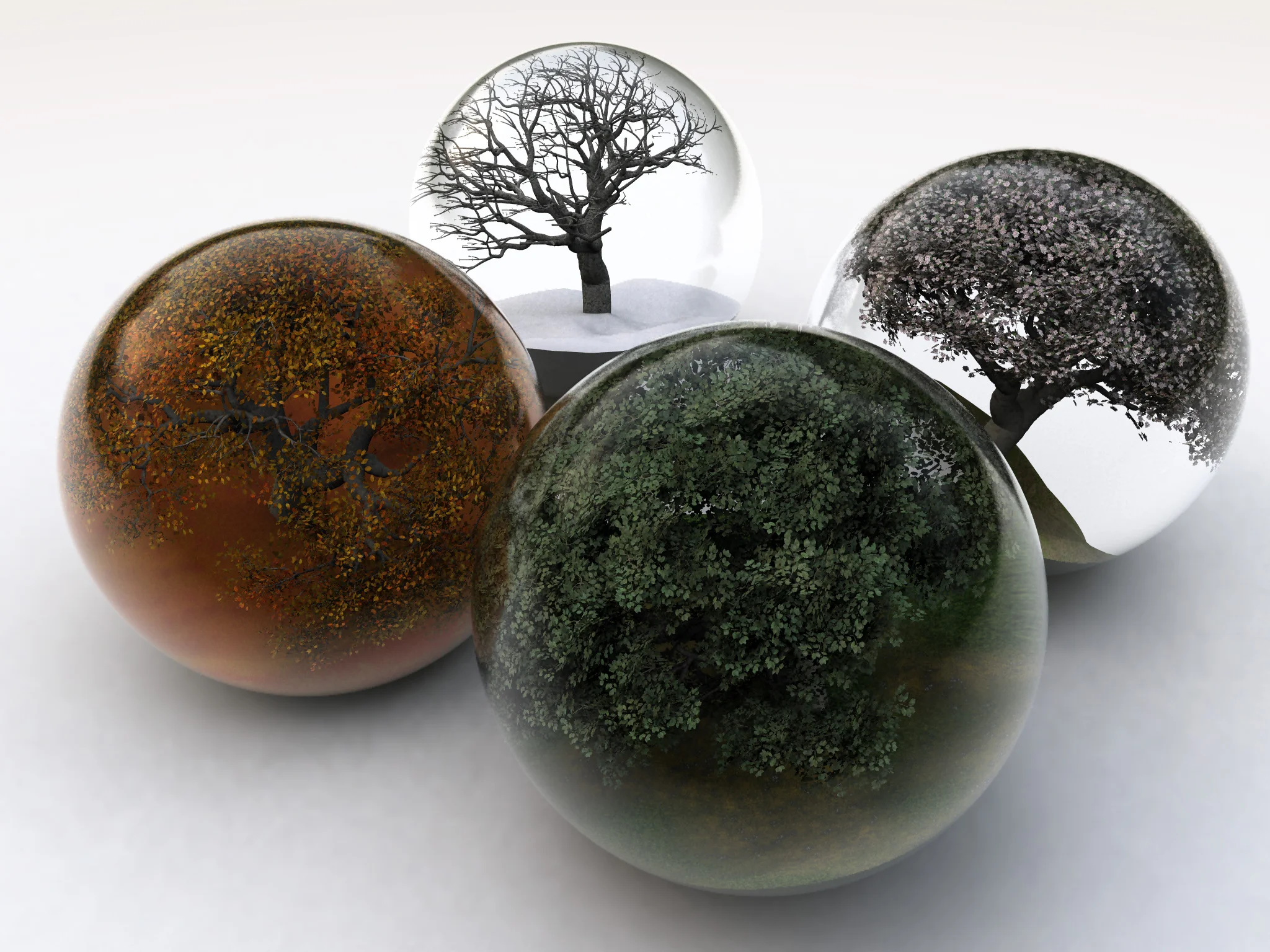 four_seasons_trees_in_glass_balls.jpg