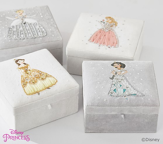 disney-princess-jewelry-boxes-6-c.jpg