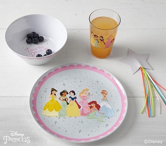 disney-princess-tabletop-gift-set-c.jpg