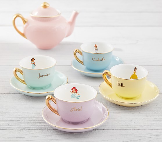 porcelain-princess-tea-set-c.jpg