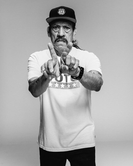 H220_AUG_Vote_LP_Carousel_4x5_Danny_Trejo.jpg