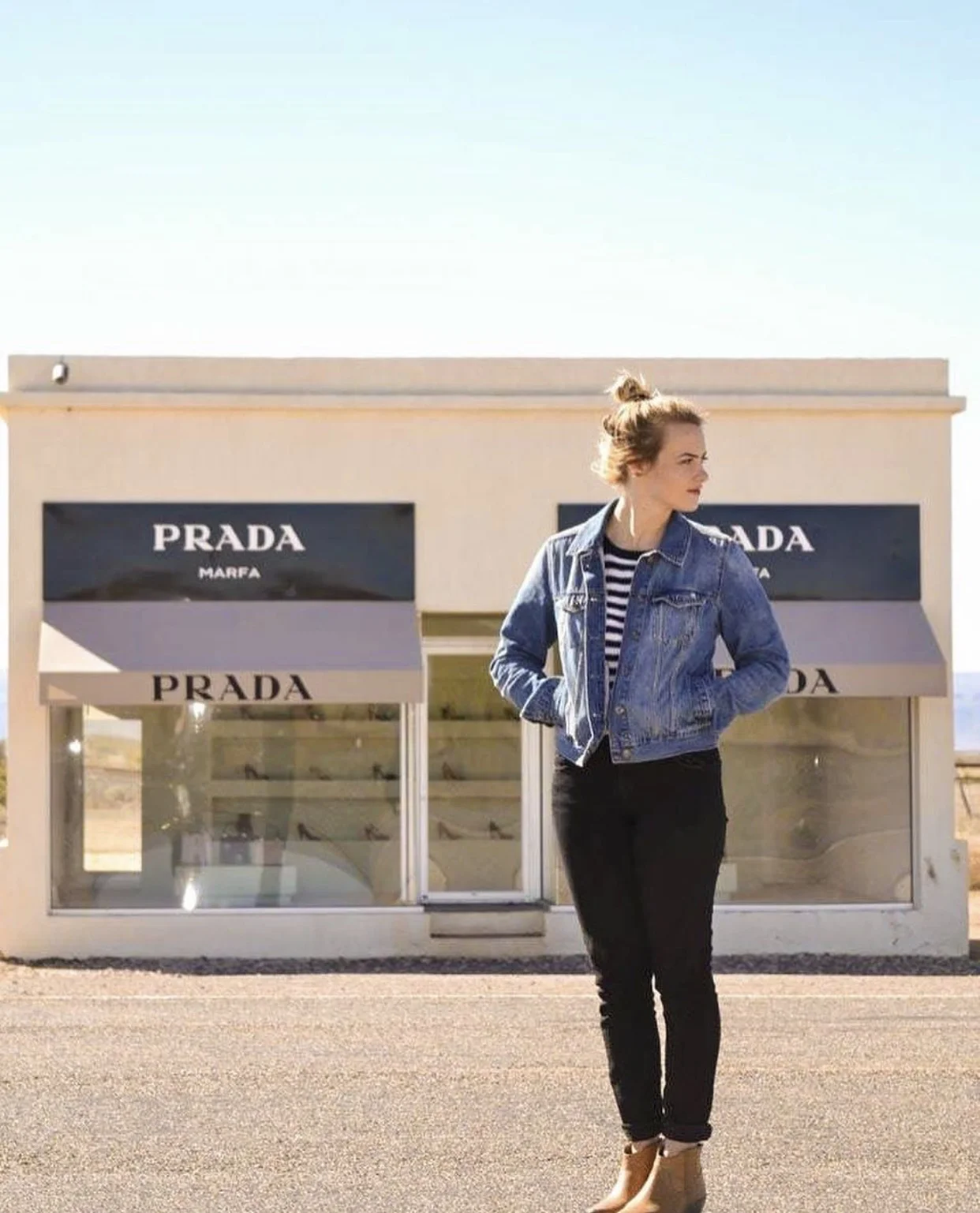 Marfa.jpg