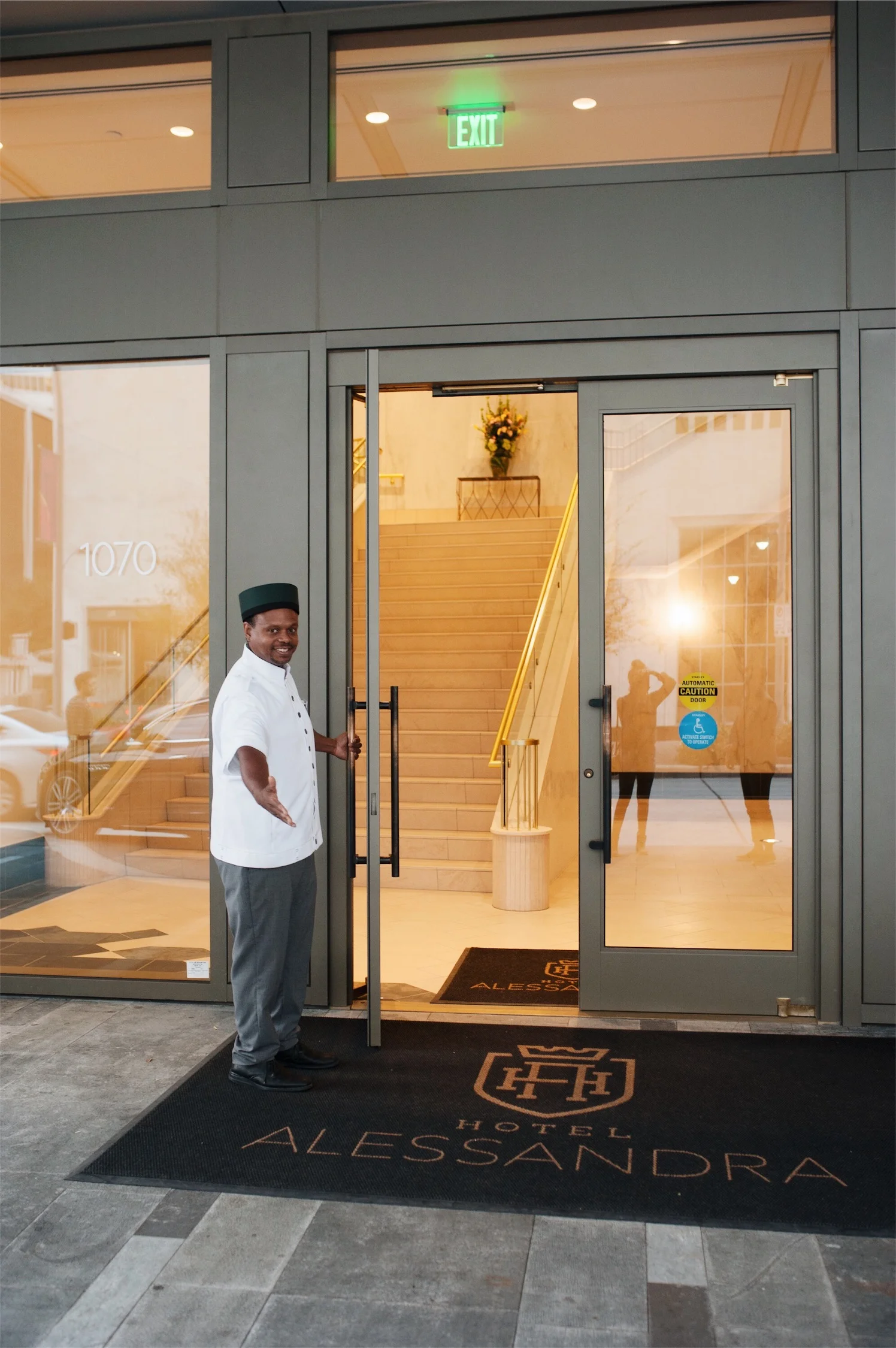 Front Entrance.jpg