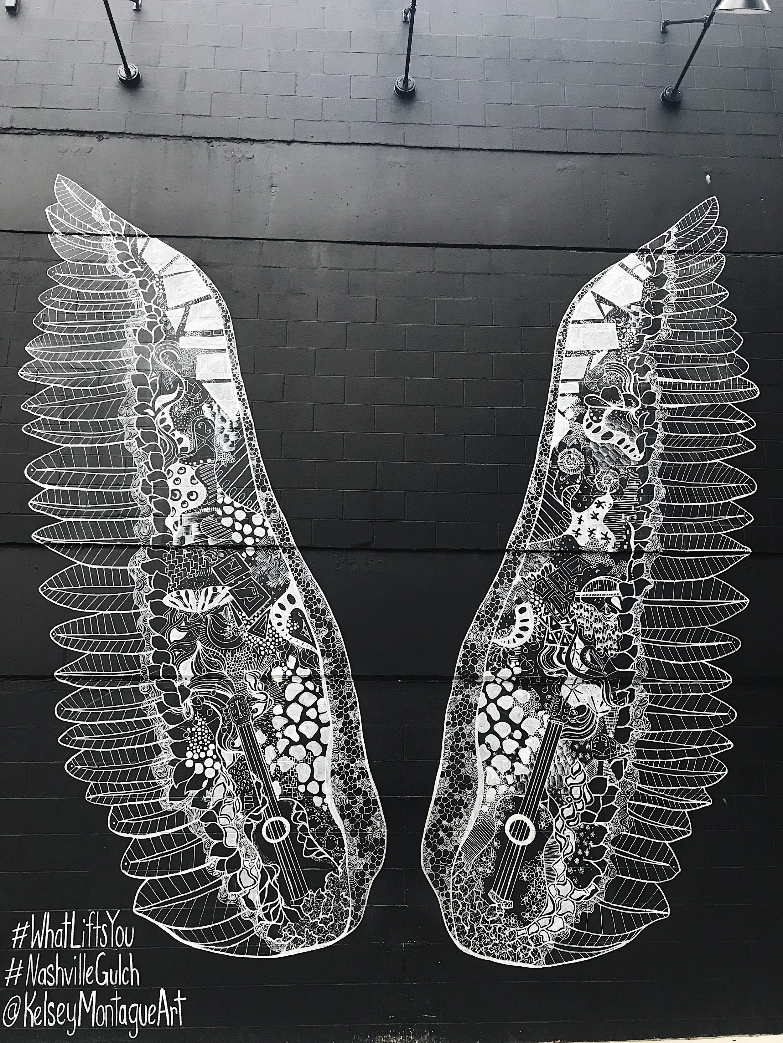 wings.jpg