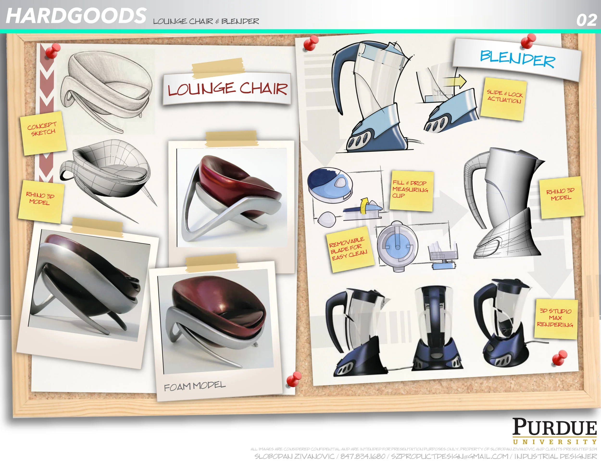 Chair and Blender_PG 2.jpg