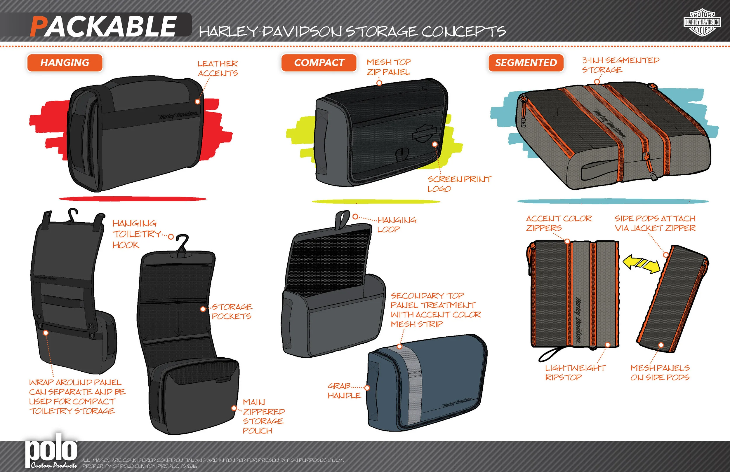 Harley Davidson Storage Concepts (1)_Page_7.jpg