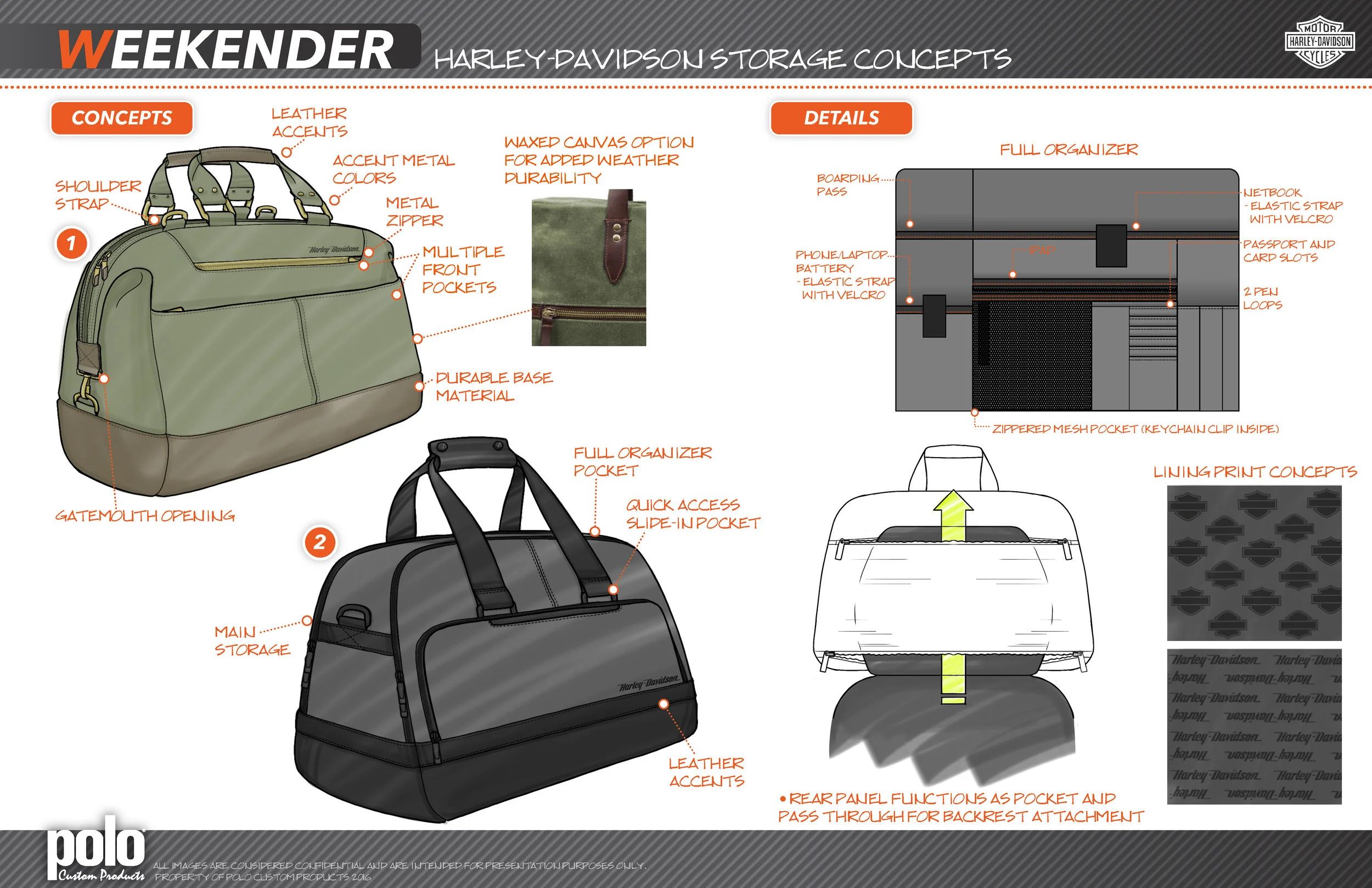 Harley Davidson Storage Concepts (1)_Page_8.jpg
