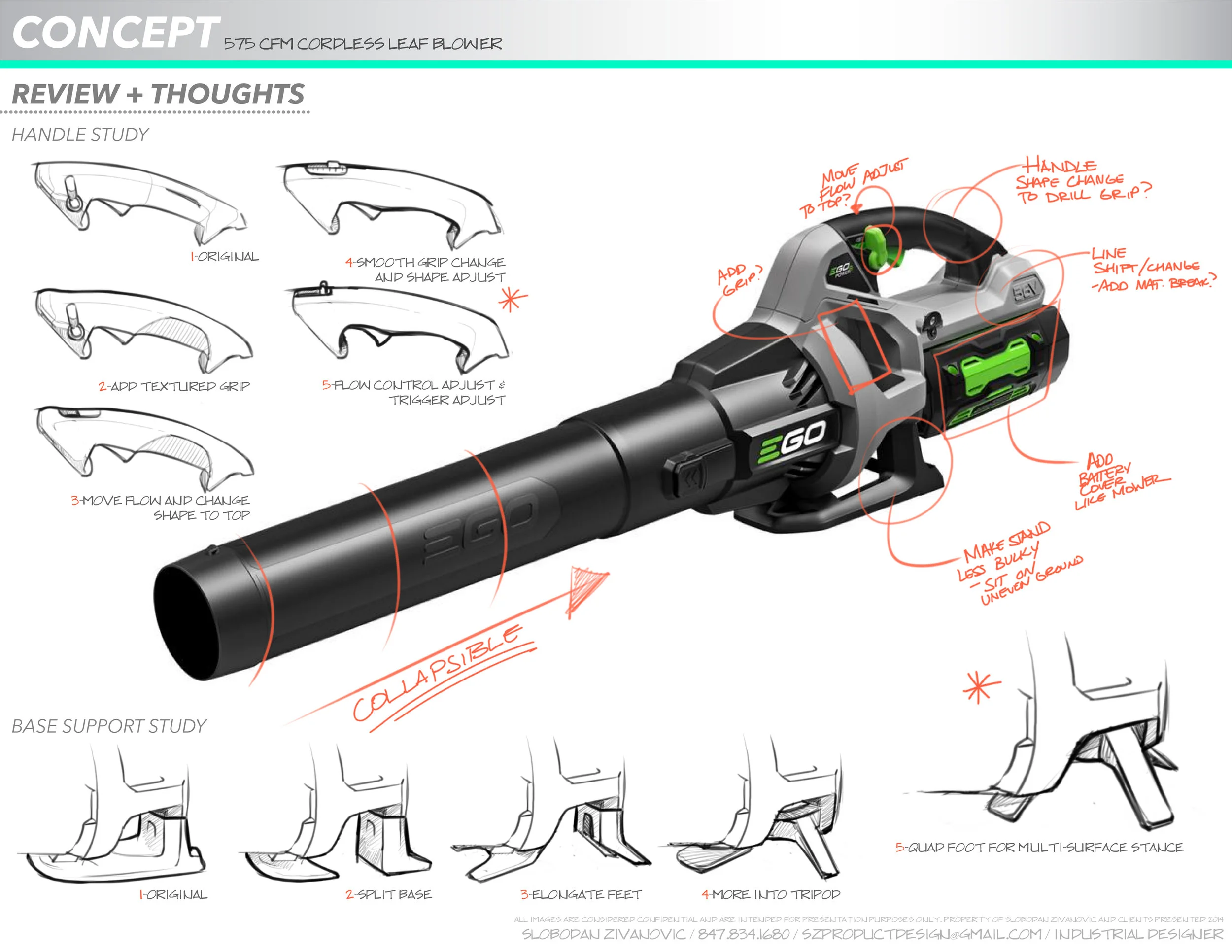 Leaf Blower-06.jpg