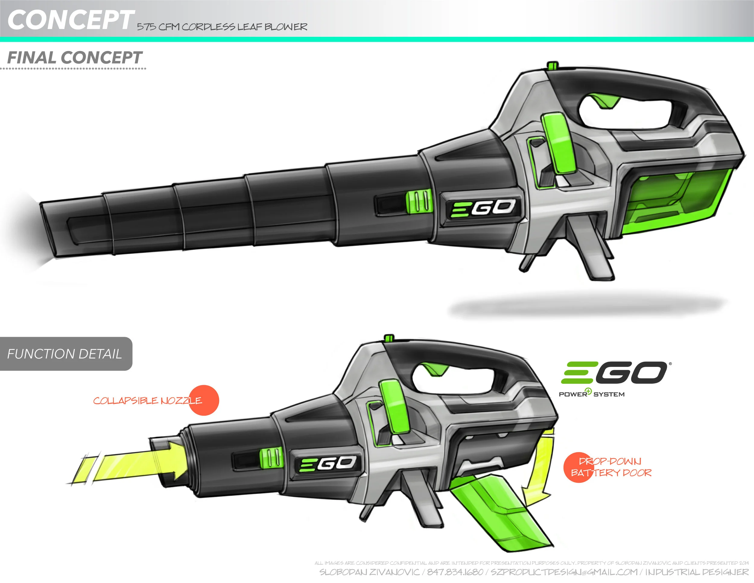 Leaf Blower-08.jpg