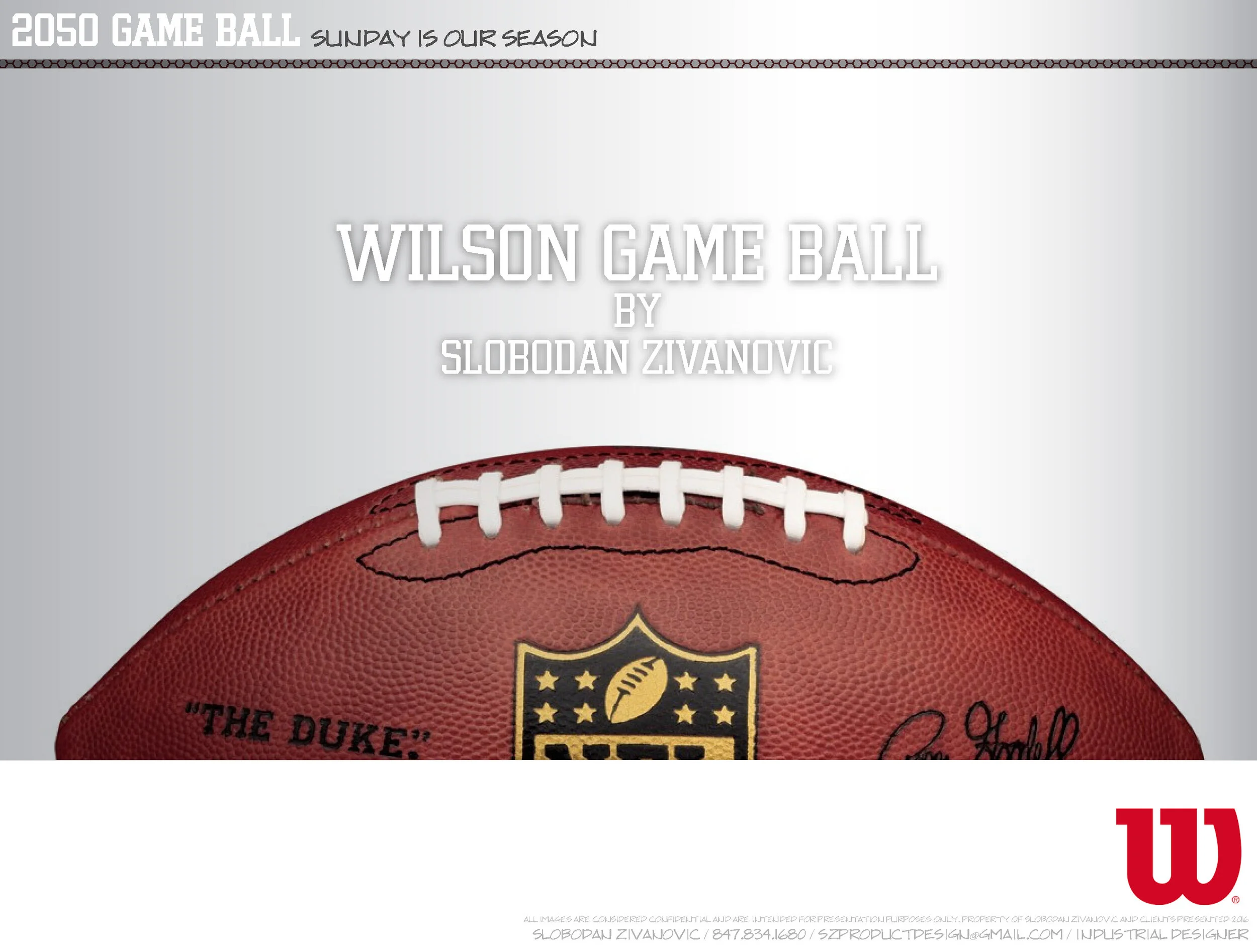 Wilson Presentation_Slobodan Zivanovic_Page_01.jpg