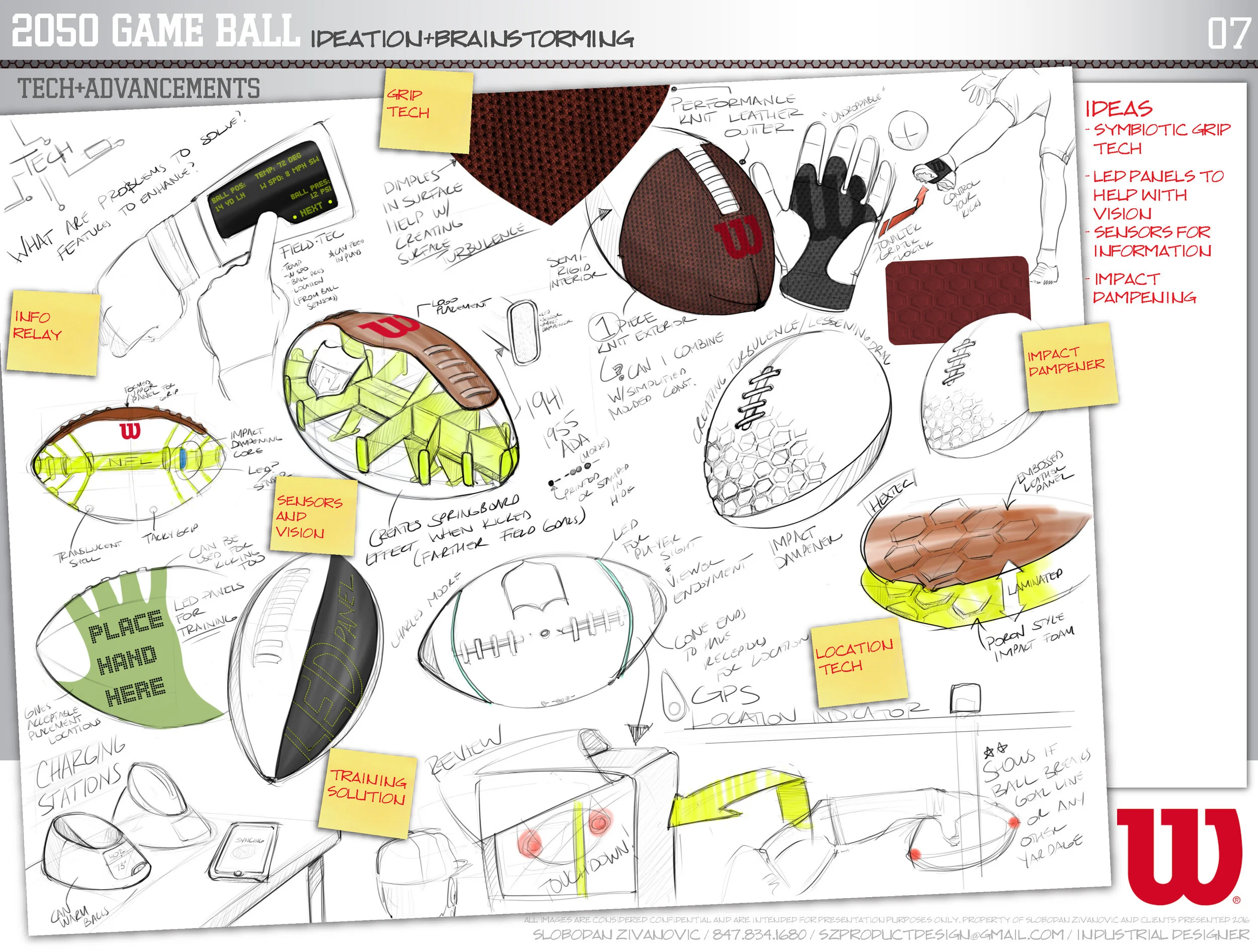 Wilson Presentation_Slobodan Zivanovic_Page_10.jpg