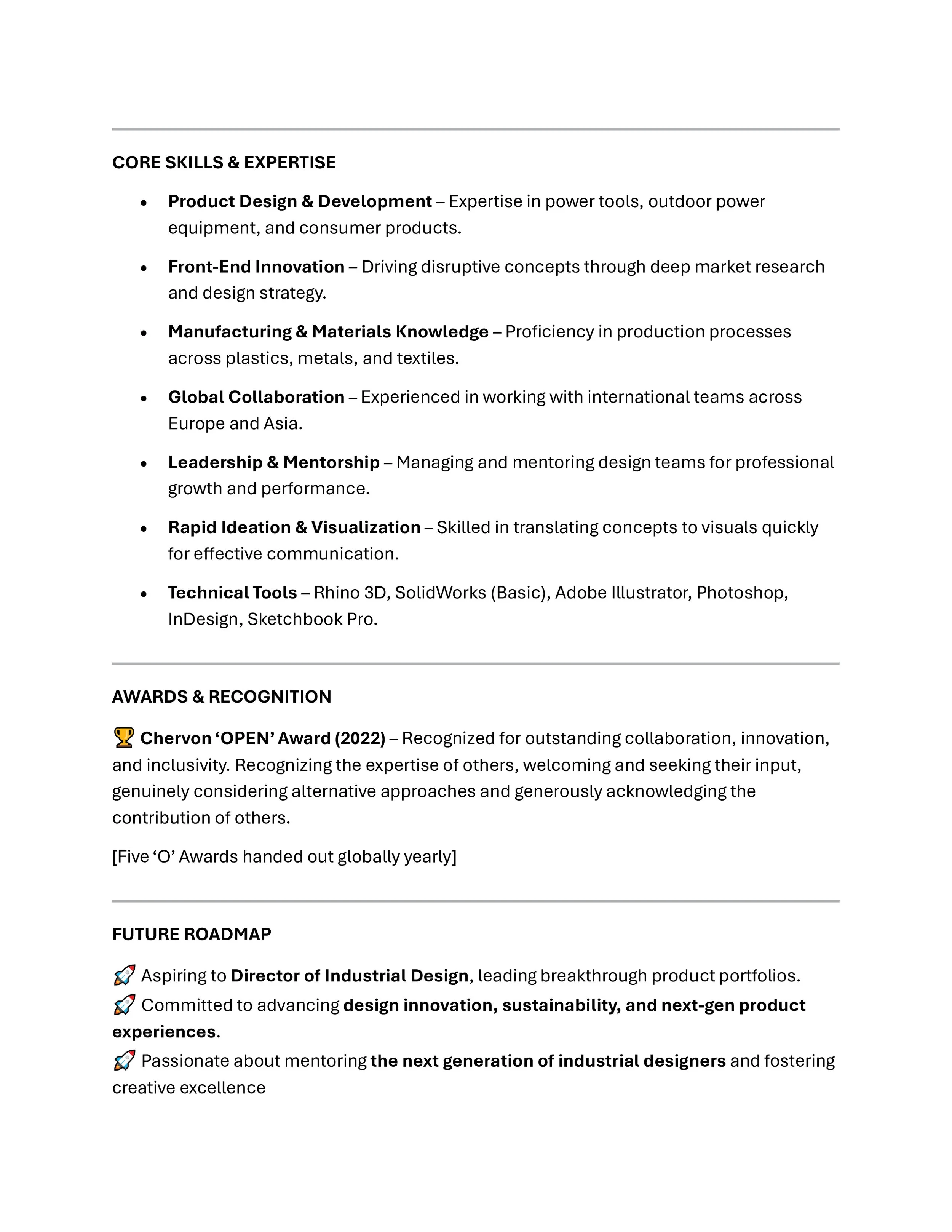 CV PG-03.jpg