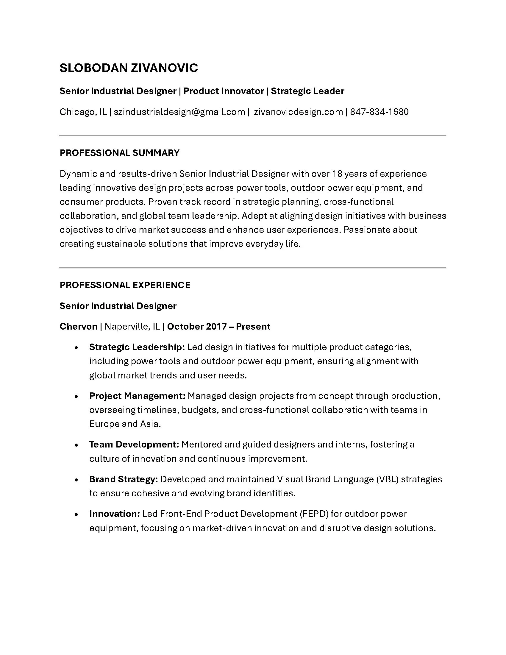 SZR_Update_Page_1.jpg