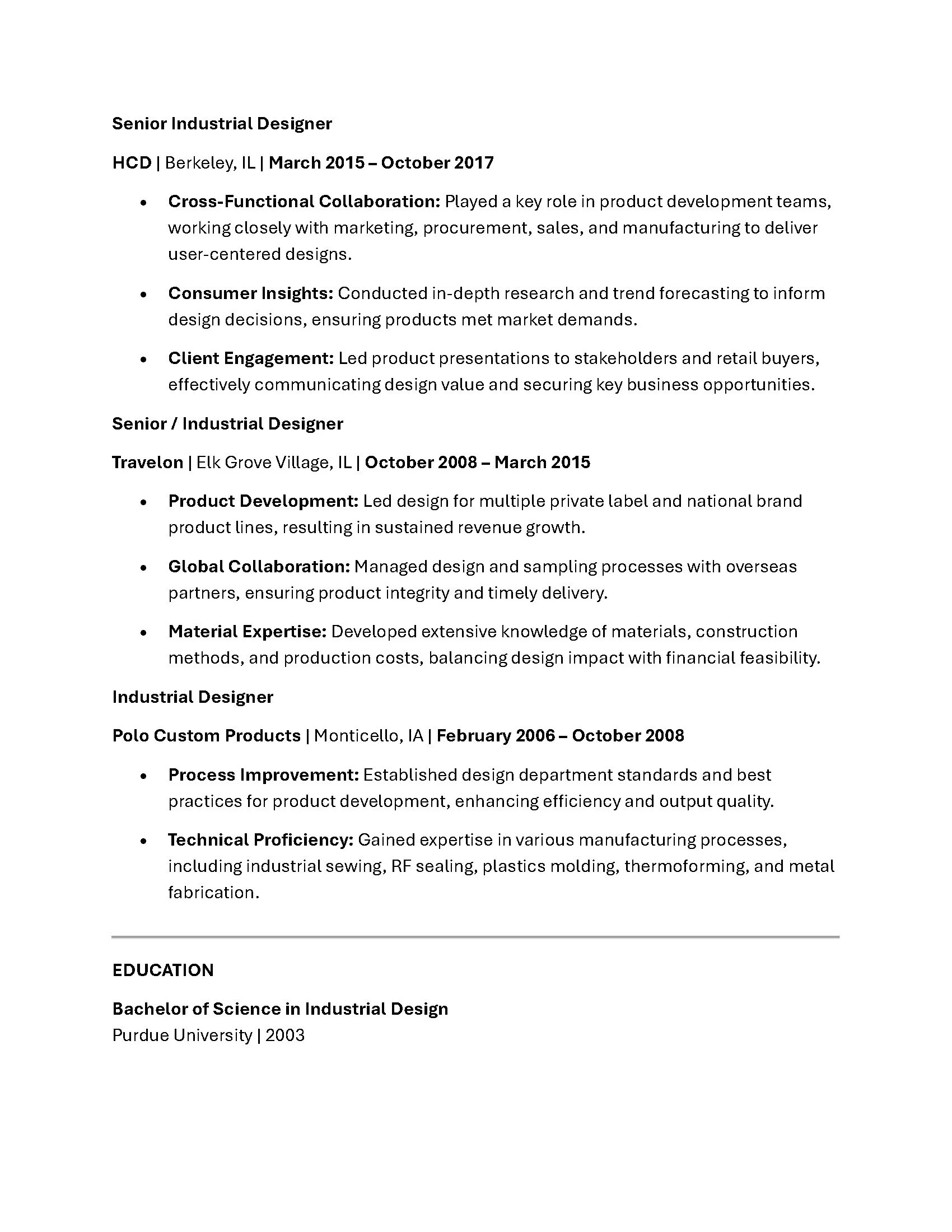 SZR_Update_Page_2.jpg