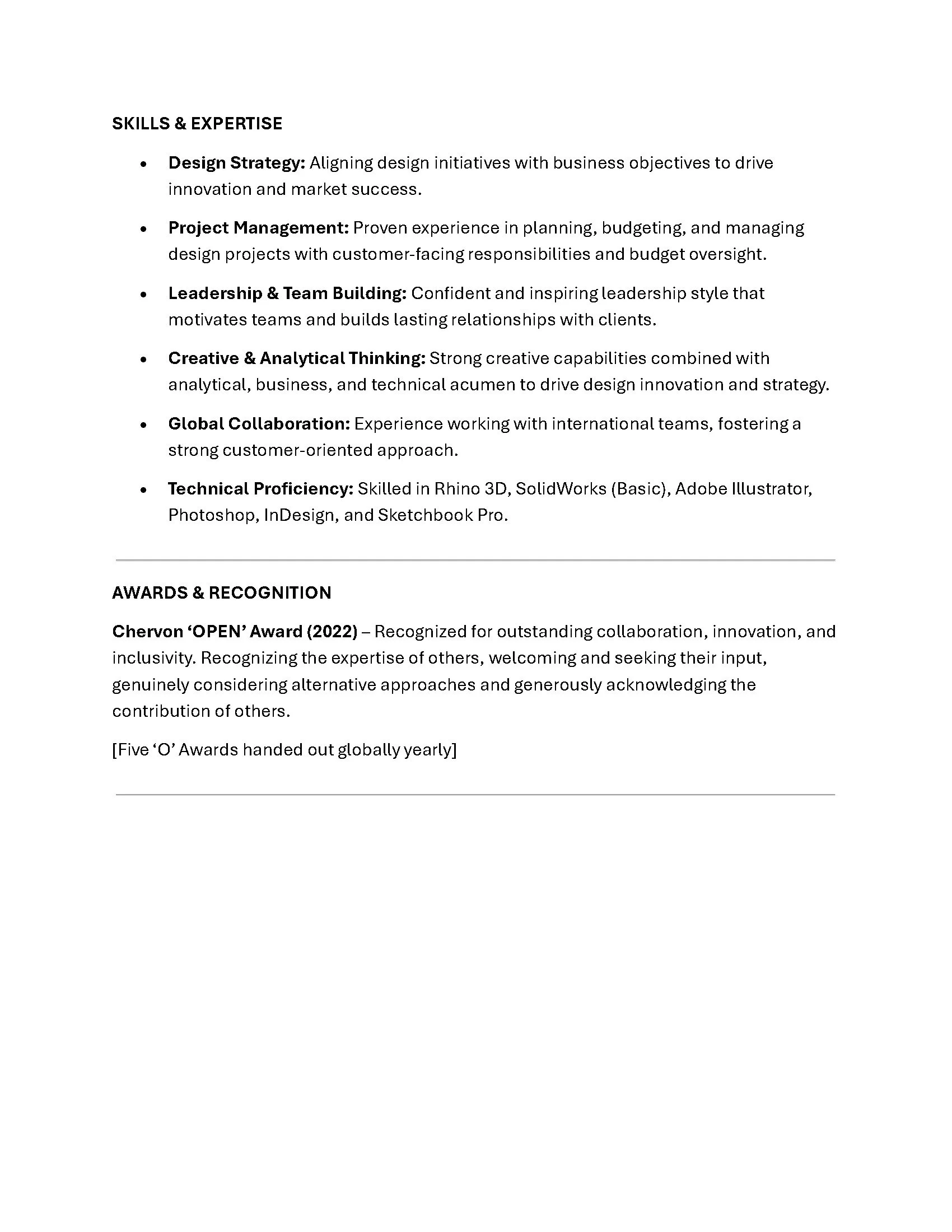 SZR_Update_Page_3.jpg
