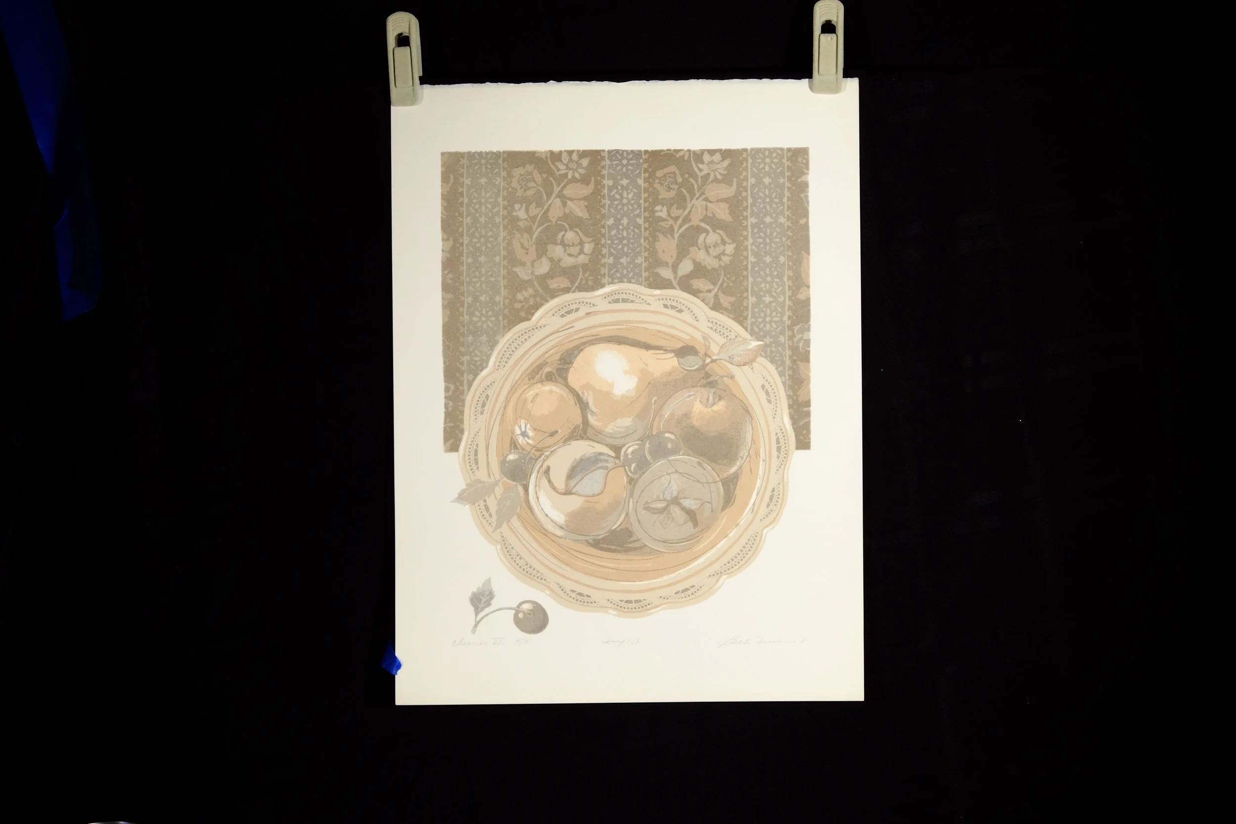DSCF2498.jpg