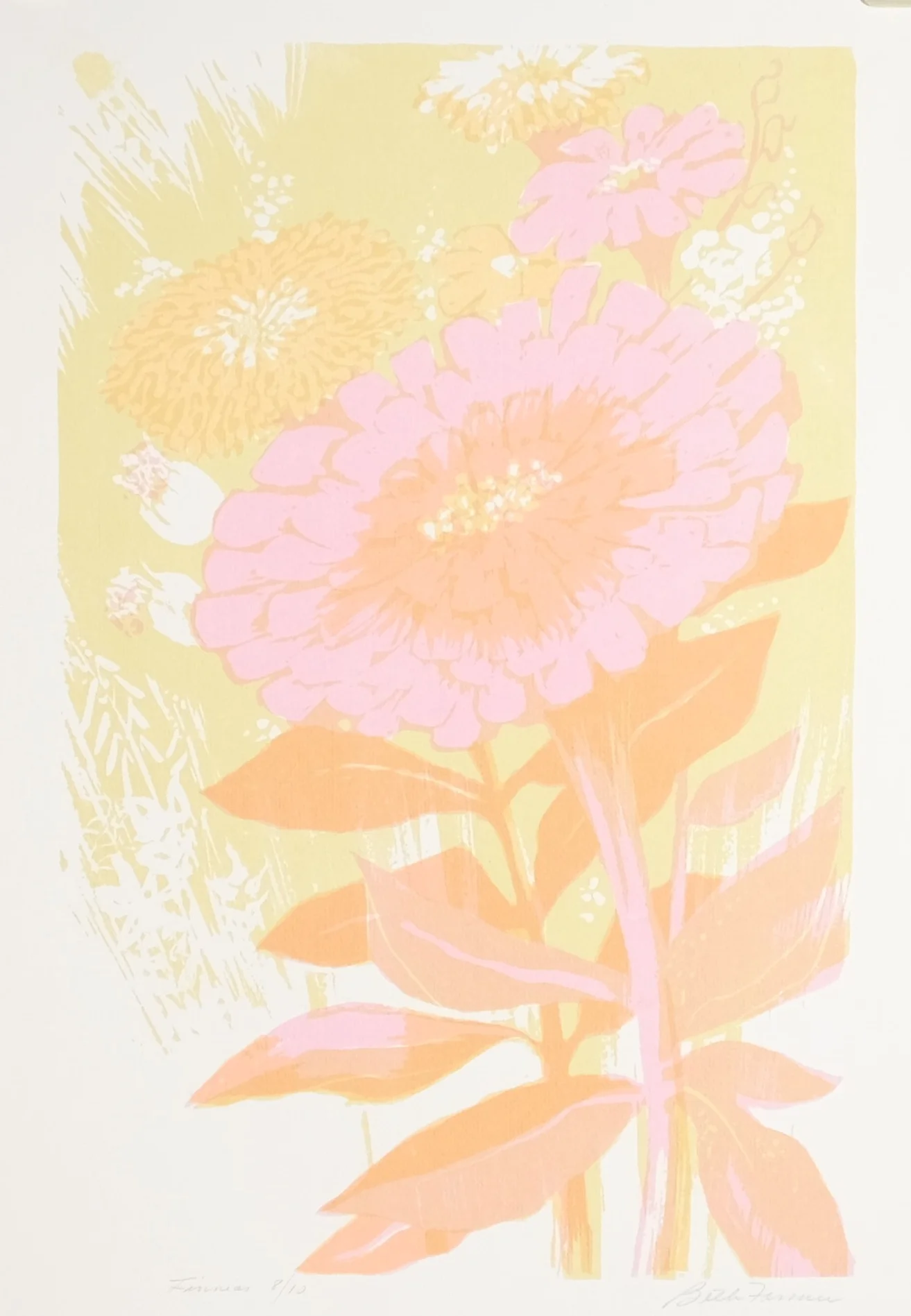 Zinnias Pink.jpg