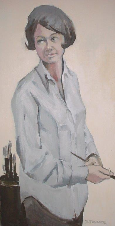 Farmer Portrait 001.jpg