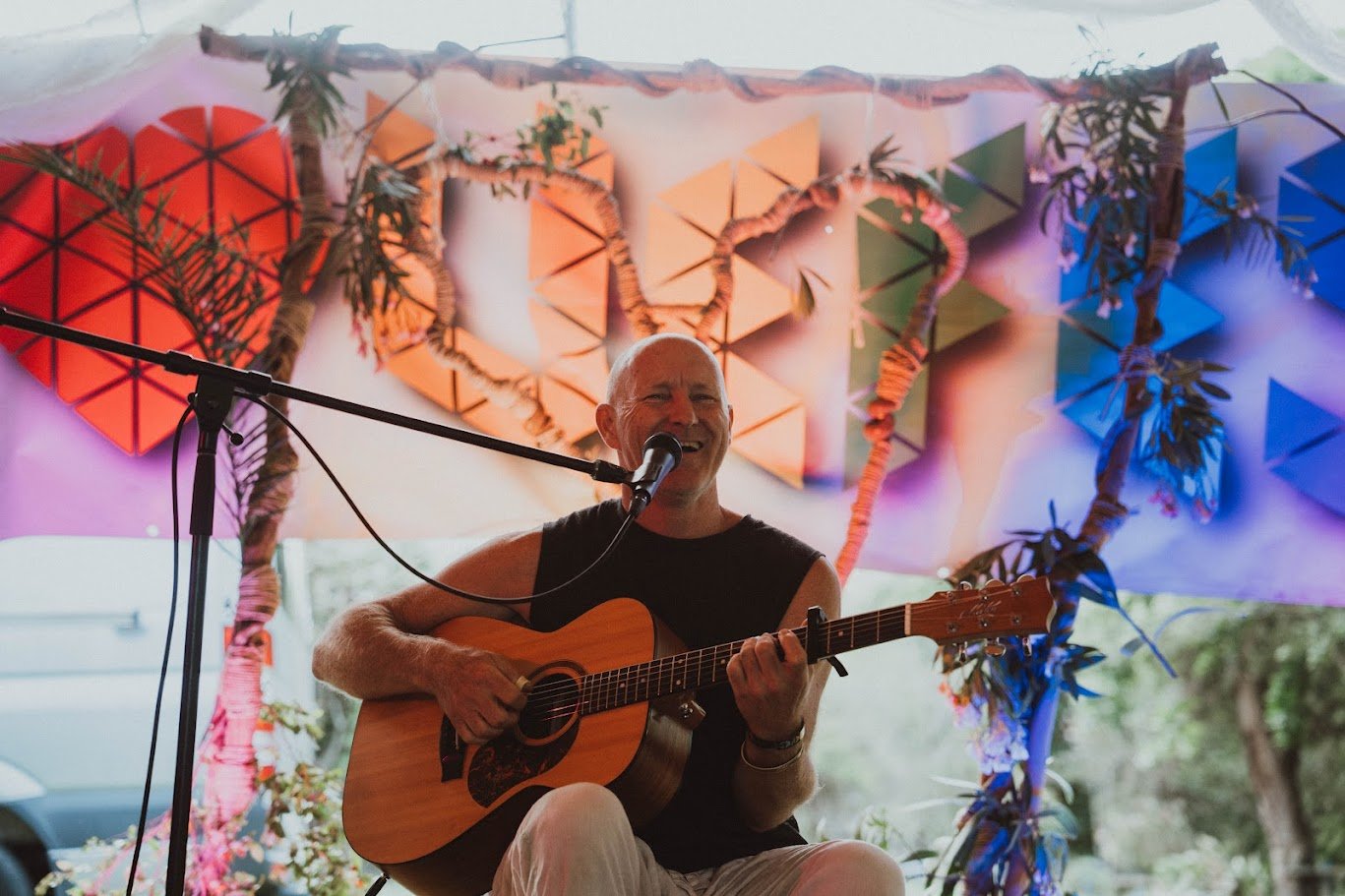 leeillfield_Lovefest_07_3198.JPG