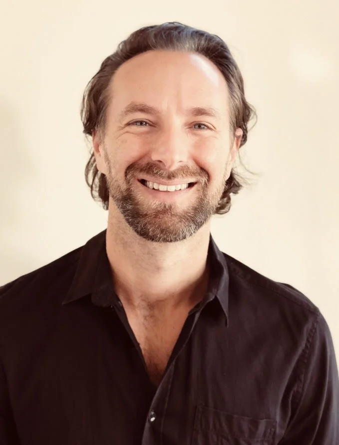 Mark Lang - Management Team