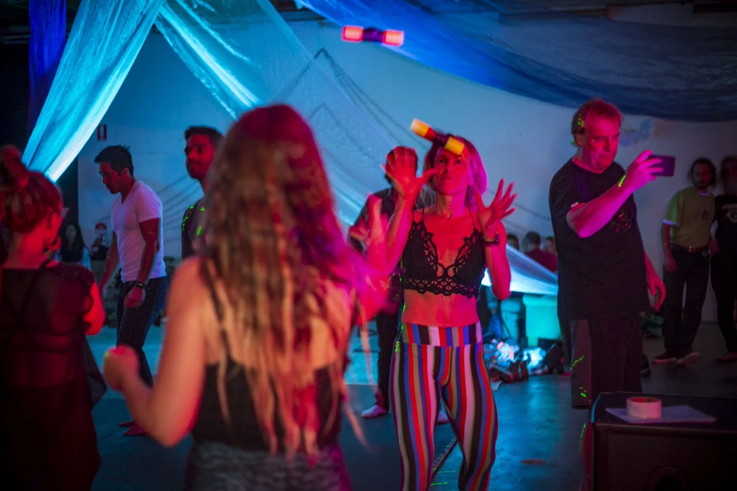 LoveClub003__69C9600.jpg